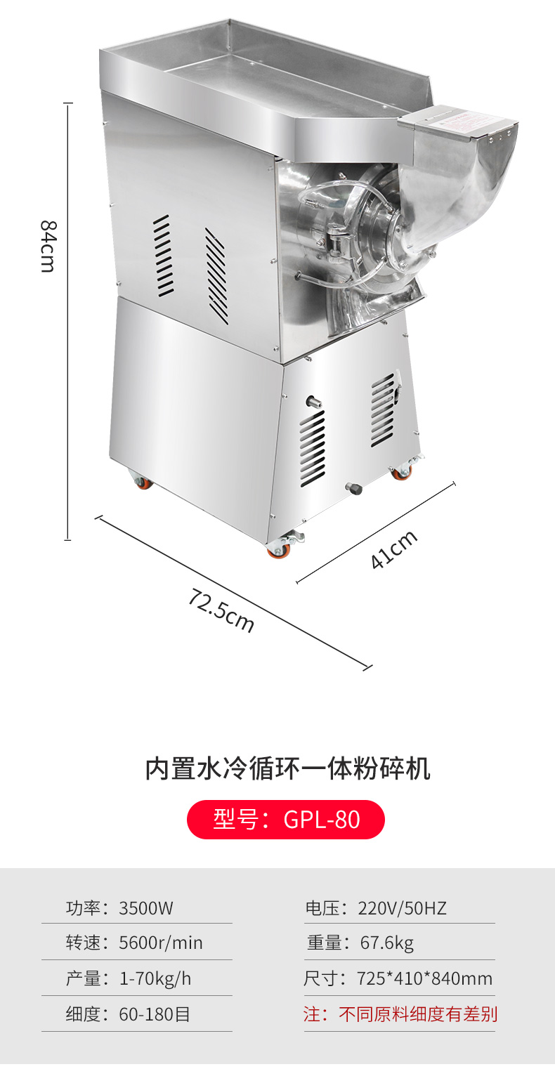 國品GPL-80_10.jpg